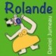 ROLANDE - DANIEL JUMEAU