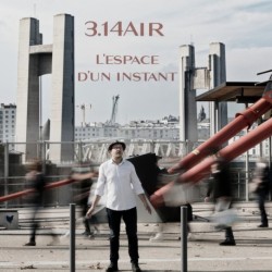 L'ESPACE D'UN INSTANT - 3 14AIR