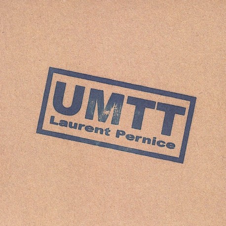 UMTT - LAURENT PERNICE