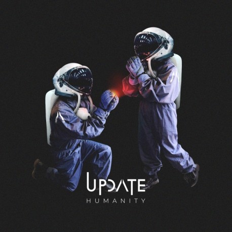 HUMANITY - UPDATE