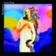 CLAIRE VÉNUS - POLYMORPHIE
