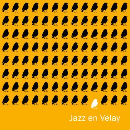 JAZZ EN VELAY - JAZZ EN VELAY