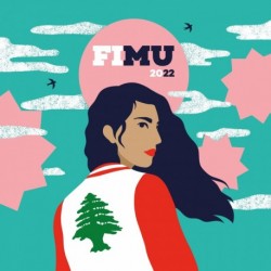 FIMU 2022 - COMPILATION