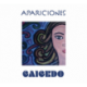 APARICIONES - DORA CAICEDO