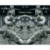 EASTERN KINGS - EASTERN KINGS