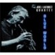 BLUE WORLD - JOEL LAFORET