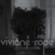 NI - VIVIANE ROPE