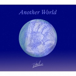 ANOTHER WORLD - PHIL DI NOIA