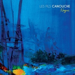 NAGORI - FILS CANOUCHE