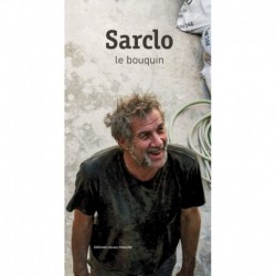 SARCLO LE BOUQUIN - SARCLO