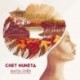 MAITA CHÉN - CHET NUNETA