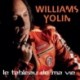 LE TABLEAU DE MA VIE - WILLIAMS YOLIN