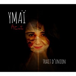 TRAIT D'UNION - YMAI