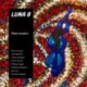 PURO TEATRO - LUNA OCHO