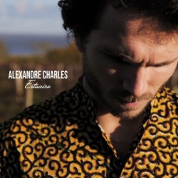 ESTUAIRE - ALEXANDRE CHARLES