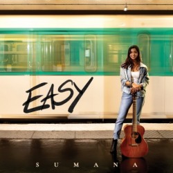 EASY - SUMANA