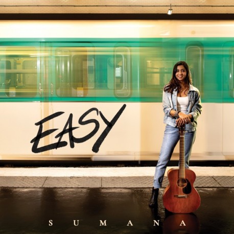 EASY - SUMANA