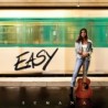 EASY - SUMANA
