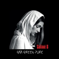 GAIA GREEN PURE - SALIME B