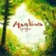 SPRINGTIME - MANDIWA