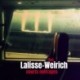 COURTS MÉTRAGES - DUO LALISSE WEIRICH