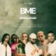 RÉVOLUTION - BME