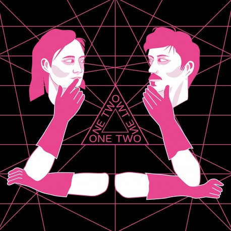 ONE TWO, ONE TWO - ONE TWO ONE TWO