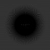 Picore - Assyrian Vertigo (vinyle)