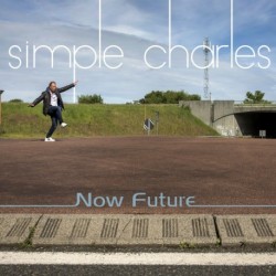 NOW FUTURE - SIMPLE CHARLES