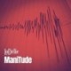 MANITUDE - LODELIE