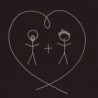 LOOPHOLE - FOOLS IN LOVE