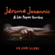 KO ZOM SILAGA - JEROME JOUANNIC / LES PAPAS GOMBOS