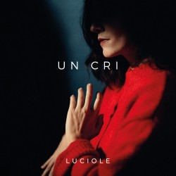 UN CRI - LUCIOLE