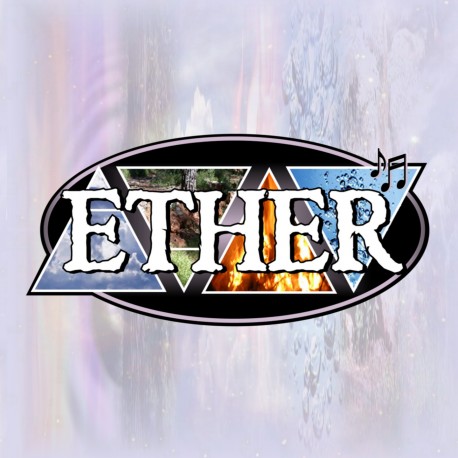 ETHER - ETHER