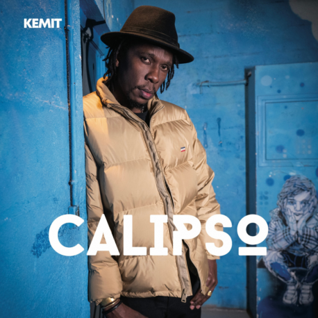 CALIPSO - KEMIT