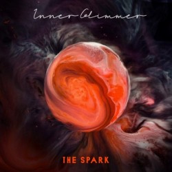 THE SPARK - INNER GLIMMER