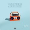 COEUR NWAR BUMP THIS (FEAT. 20SYL & MR. J. MEDEIROS) 45 TOURS EDITION LIMITÉE - COEUR NWAR