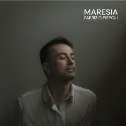 MARESIA - FABRIZIO PIEPOLI