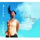 LES ANGES - AICHA TOURE