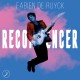 RECOMMENCER - FABIEN DE RUYCK