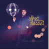 NONCHALANT - ALFRED MASSAÏ
