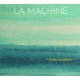 RETROUVAILLES - MACHINE
