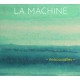 RETROUVAILLES - MACHINE