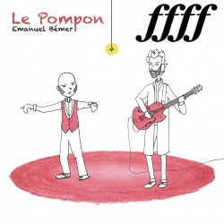 LE POMPON - EMANUEL BEMER