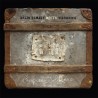 Vibronics meets Brain Damage - Empire Soldiers (vinyle)