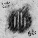 A DEEP COLOR - PEAKS