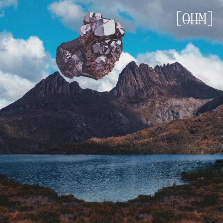 OF HYMNS AND MOUNTAINS - [OHM]