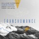 TRANSHUMANCE - FLORIAN CHAIGNE