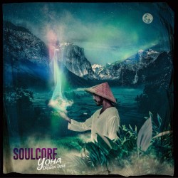 SOULCORE - YOHA AND THE DRAGON TRIBE