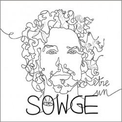 ETRE UN - SOWGE